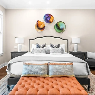 pine lily oasis 38