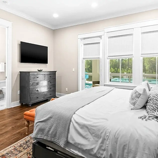 pine lily oasis 39