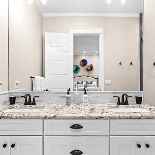 pine lily oasis 40