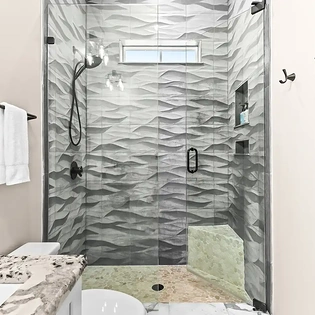 pine lily oasis 42