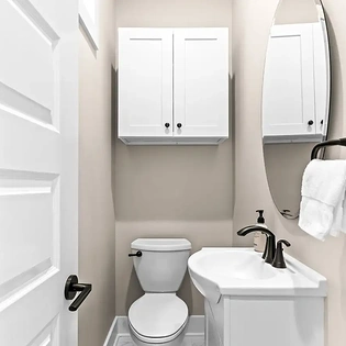pine lily oasis 44