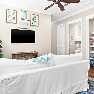 pine lily oasis 46