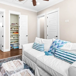 pine lily oasis 49