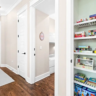 pine lily oasis 50