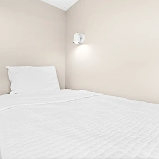 pine lily oasis 53