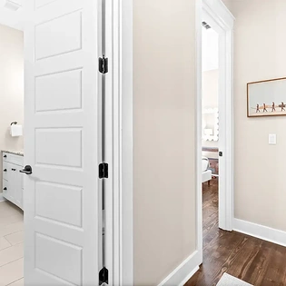 pine lily oasis 54