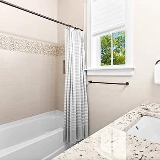 pine lily oasis 57