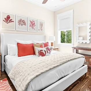 pine lily oasis 59