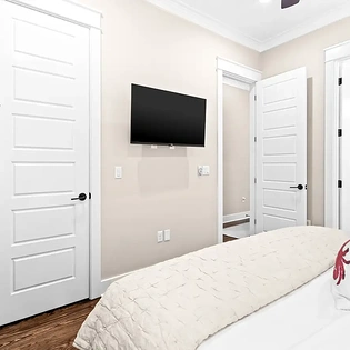 pine lily oasis 61