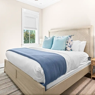 pine lily oasis 62