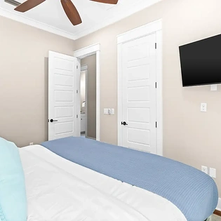 pine lily oasis 64