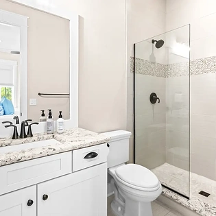 pine lily oasis 65