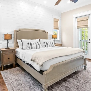 pine lily oasis 67