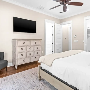 pine lily oasis 69