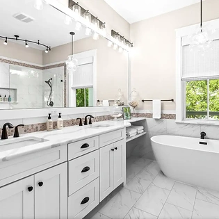 pine lily oasis 73