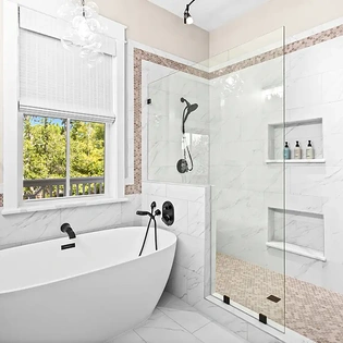 pine lily oasis 74