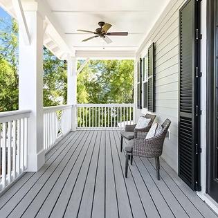 pine lily oasis 78