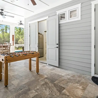 pine lily oasis 82
