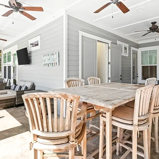 pine lily oasis 86