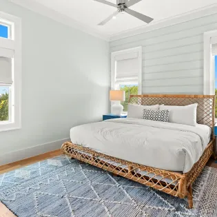 pomp in paradise 113