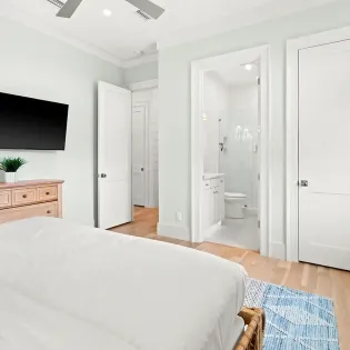 pomp in paradise 115