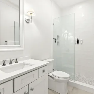 pomp in paradise 116