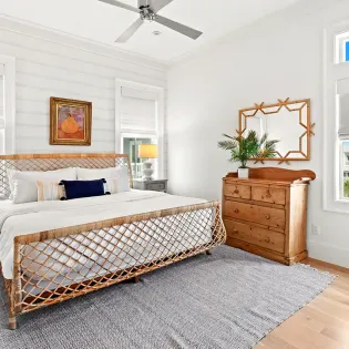 pomp in paradise 118