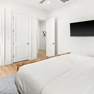 pomp in paradise 120