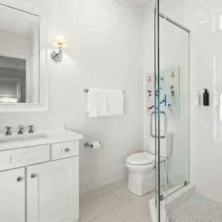 pomp in paradise 121