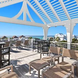 pomp in paradise 130