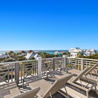 pomp in paradise 133