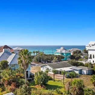 pomp in paradise 135