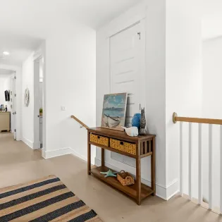 resorting to happiness 46