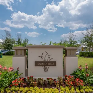 resorting to happiness amenities 02