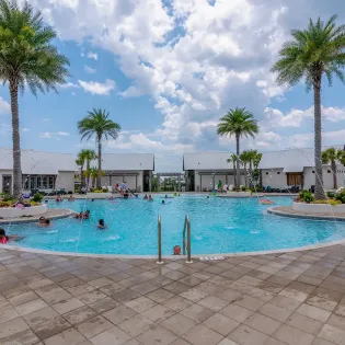 resorting to happiness amenities 11