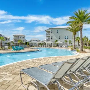 resorting to happiness amenities 25