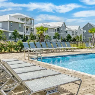resorting to happiness amenities 26