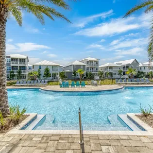 resorting to happiness amenities 28