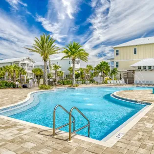 resorting to happiness amenities 29