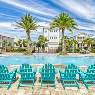 resorting to happiness amenities 30