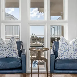 sea2326 temp pics 01