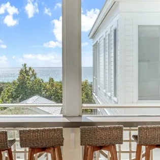 sea2326 temp pics 02