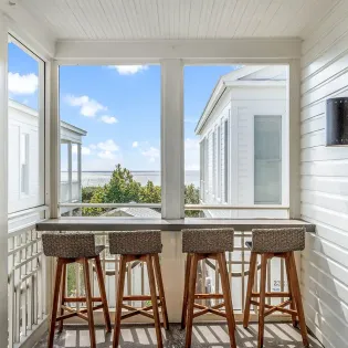 sea2326 temp pics 03