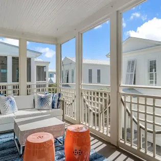 sea2326 temp pics 04