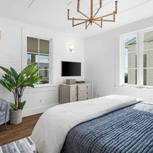 sea2326 temp pics 05