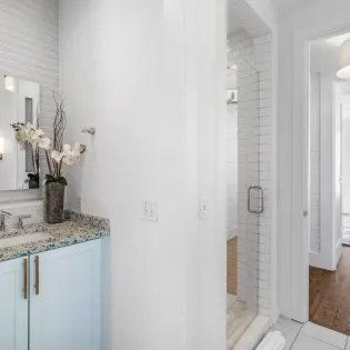 sea2326 temp pics 06