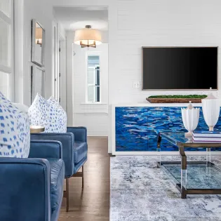 sea2326 temp pics 07