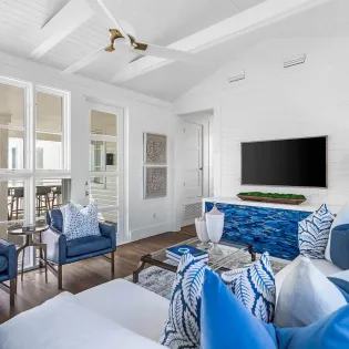 sea2326 temp pics 08