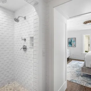 sea2326 temp pics 11