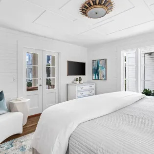 sea2326 temp pics 12